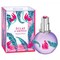 парфюмированная вода для женщин LANVIN ECLAT DARPEGE TROPICAL FLOWER 50