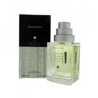THE DIFFERENT COMPANY OSMANTHUS  EDT 90мл