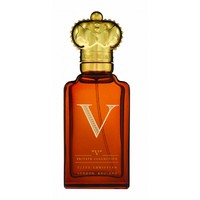 CLIVE CHRISTIAN V TESTER EDP 50мл