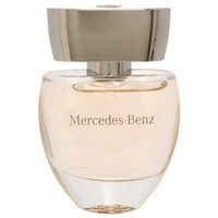 MERCEDES-BENZ MERCEDES-BENZ FOR HER  EDP 60мл