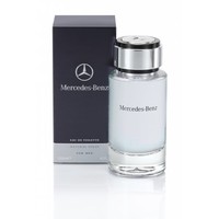 MERCEDES-BENZ MERCEDES-BENZ  EDT 25мл