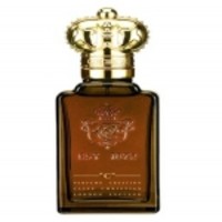 CLIVE CHRISTIAN С TESTER EDP 50мл