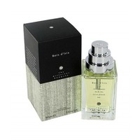 THE DIFFERENT COMPANY BOIS D'IRIS  EDT 50мл
