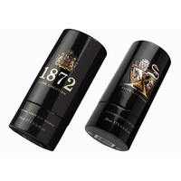 CLIVE CHRISTIAN 1872 TESTER EDP 50мл