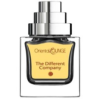 THE DIFFERENT COMPANY ORIENTAL LOUNGE  EDP 50мл