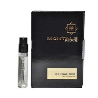MONTALE Bengale Oud   EDP 2мл