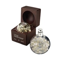 RAMON MOLVIZAR LUNA MOON  EDP 100мл