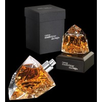 RAMON MOLVIZAR PURE WHITE GOLDSKIN  EDP 75мл