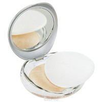 Пудра компактная PUPA Luminys Baked Face Powder 04 