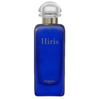 HERMES HIRIS  EDT 100мл