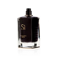 ARMANI SI INTENSE TESTER EDP 100мл