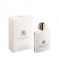 TRUSSARDI DONNA TRUSSARDI 2012 TESTER EDP 100мл