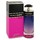 Парфюмированная вода для женщин PRADA CANDY Nigh 80