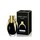 Парфюмированная вода для женщин LADY GAGA FAME BLACK FLUID 100