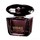 Туалетная вода для женщин VERSACE CRYSTAL NOIR 10