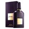 Парфюмированная вода для женщин TOM FORD VELVET ORCHID 50