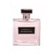 Парфюмированная вода для женщин RALPH LAUREN MIDNIGHT ROMANCE 100