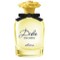 Парфюмированная вода для женщин Dolce&Gabbana  Dolce Shine 75