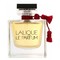 Парфюмированная вода для женщин LALIQUE Le Parfum 100