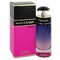 Парфюмированная вода для женщин PRADA CANDY Nigh 80