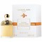 Туалетная вода для женщин Guerlain Aqua Allegoria Mandarine Basilic   7,5