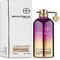 Парфюмированная вода  унисекс Montale Sensual Instinct 100