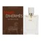 Туалетная вода для мужчин HERMES TERRE D'HERMES EAU TRES FRAICHE 15