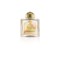 Парфюмированная вода для женщин AMOUAGE FATE WOMAN  100 