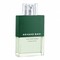 Туалетная вода для мужчин ARMAND BASI L'Eau Pour Homme Intense Vetiver men 75