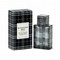 Туалетная вода для мужчин BURBERRY Brit For Men 100