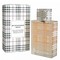 Туалетная вода для женщин BURBERRY BRIT 100