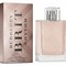 Туалетная вода для женщин BURBERRY Brit Rhythm Floral 50