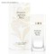 Туалетная вода для женщин ELIZABETH ARDEN White Tea 100