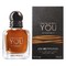 Парфюмерная вода для мужчин EMPORIO ARMANI Stronger With You Intensely 15