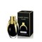 Парфюмированная вода для женщин LADY GAGA FAME BLACK FLUID 100