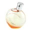 Туалетная вода для женщин HERMES EAU DES MERVEILLES 100