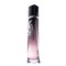 Парфюмированная вода для женщин GIVENCHY VERY IRRESISTIBLE L’INTENSE 50