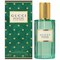 Парфюмерная вода GUCCI Memoire d'une Odeur unisex 100