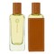 Туалетная вода унисекс HERMES HERMESSENCE VETIVER TONKA 15