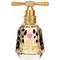 Парфюмированная вода для женщин JUICY COUTURE I LOVE JUICY COUTURE 100