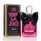 Парфюмированная вода для женщин JUICY COUTURE VIVA LA JUICY NOIR 100