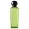 Туалетная вода унисекс HERMES CONCENTRE DE PAMPLEMOUSSE ROSE 100
