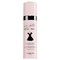 Дезодорант - спрей для женщин GUERLAIN LA PETITE ROBE NOIRE 100 