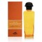 Одеколон для мужчин HERMES EAU DE MANDARINE AMBREE 15