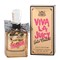 Парфюмированная вода для женщин JUICY COUTURE VIVA LA JUICY GOLD COUTURE 100