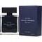 Парфюмерная вода для мужчин NARCISO RODRIGUEZ bleu noir for him 20