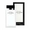 Парфюмированная вода для женщин NARCISO RODRIGUEZ Pure Musc For Her 30