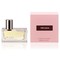 Парфюмированная вода для женщин PRADA PRADA AMBER 80