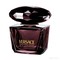 Туалетная вода для женщин VERSACE CRYSTAL NOIR 10