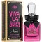 Парфюмированная вода для женщин JUICY COUTURE VIVA LA JUICY NOIR 50